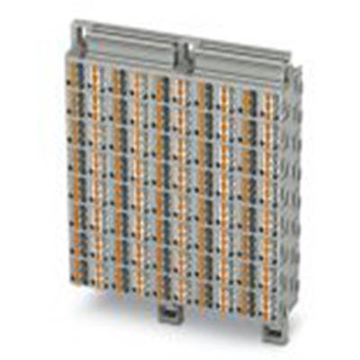 3270324 Phoenix Contact product image